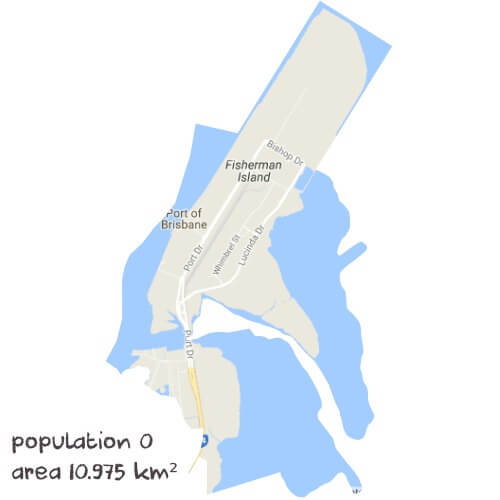 Maths Tutoring Near Me